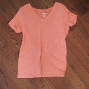 Women's medium tee shirt